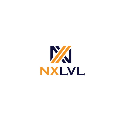 NXLVL